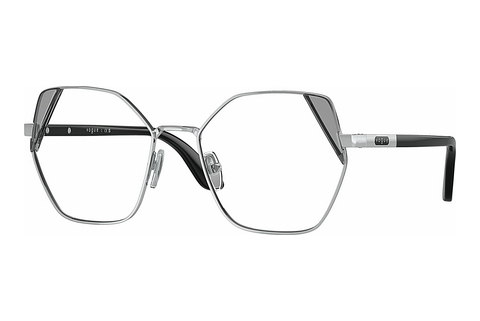 Okulary korekcyjne Vogue Eyewear VO4270 323