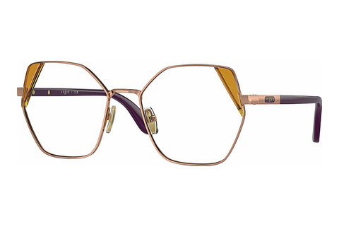 Okulary korekcyjne Vogue Eyewear VO4270 5152