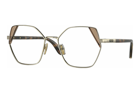 Okulary korekcyjne Vogue Eyewear VO4270 848