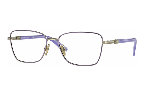 Okulary korekcyjne Vogue Eyewear VO4271B 5140