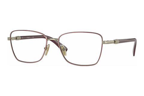 Okulary korekcyjne Vogue Eyewear VO4271B 5141