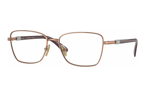 Okulary korekcyjne Vogue Eyewear VO4271B 5152