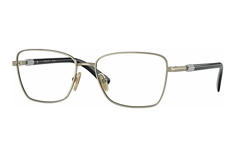 Okulary korekcyjne Vogue Eyewear VO4271B 848