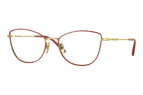 Okulary korekcyjne Vogue Eyewear VO4273 280