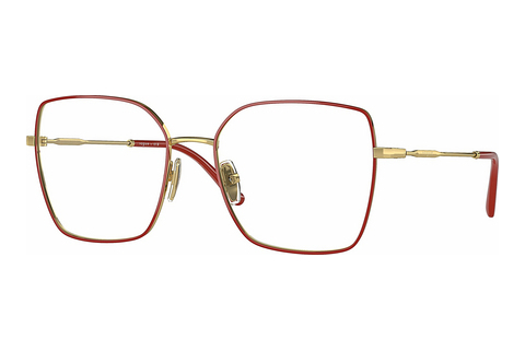 Okulary korekcyjne Vogue Eyewear VO4274 280