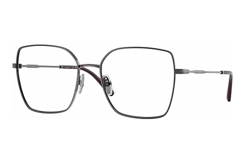 Okulary korekcyjne Vogue Eyewear VO4274 5149