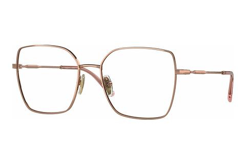 Okulary korekcyjne Vogue Eyewear VO4274 5152