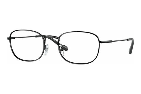 Okulary korekcyjne Vogue Eyewear VO4275 352