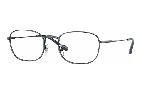 Okulary korekcyjne Vogue Eyewear VO4275 5136