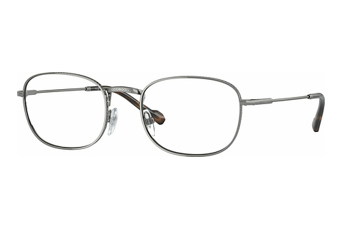 Okulary korekcyjne Vogue Eyewear VO4275 548