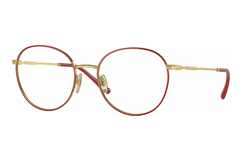 Okulary korekcyjne Vogue Eyewear VO4280 280