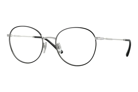 Okulary korekcyjne Vogue Eyewear VO4280 323