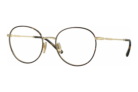 Okulary korekcyjne Vogue Eyewear VO4280 5078