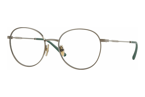 Okulary korekcyjne Vogue Eyewear VO4280 5138