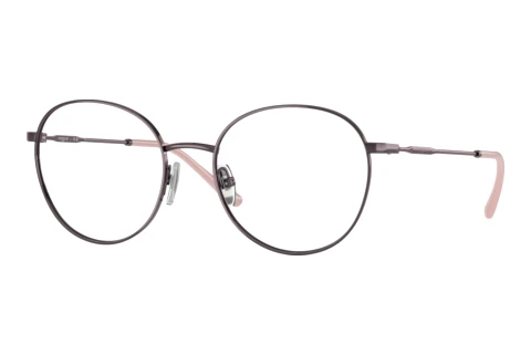 Okulary korekcyjne Vogue Eyewear VO4280 5149