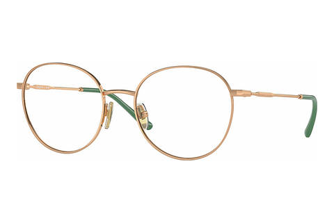 Okulary korekcyjne Vogue Eyewear VO4280 5152