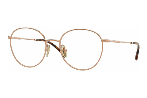 Okulary korekcyjne Vogue Eyewear VO4280T 5192