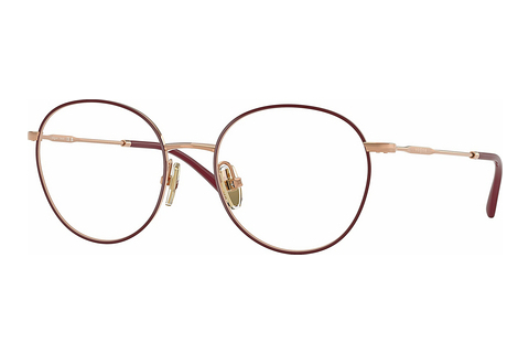 Okulary korekcyjne Vogue Eyewear VO4280T 5194