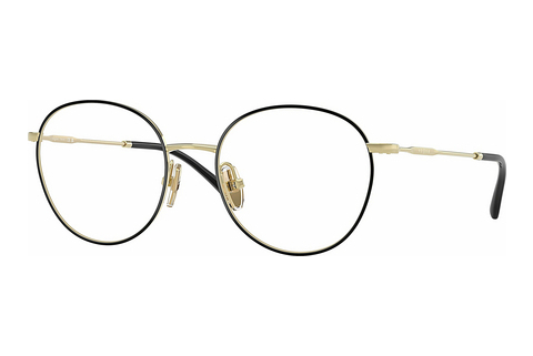 Okulary korekcyjne Vogue Eyewear VO4280T 5195