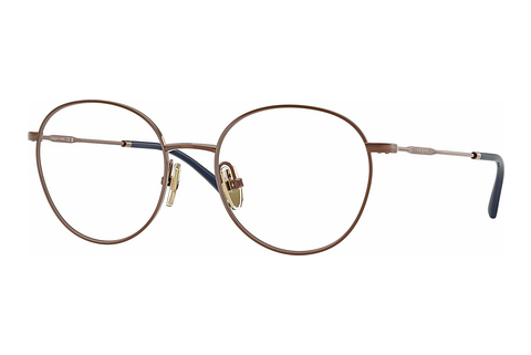 Okulary korekcyjne Vogue Eyewear VO4280T 5212