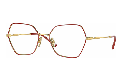 Okulary korekcyjne Vogue Eyewear VO4281 280