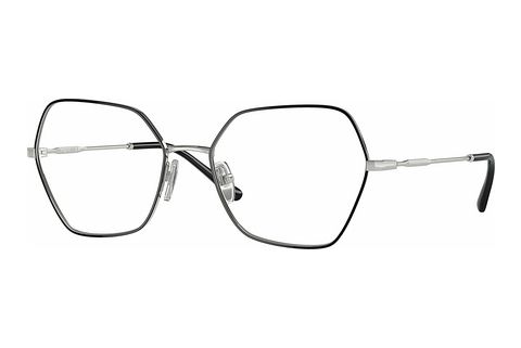 Okulary korekcyjne Vogue Eyewear VO4281 323