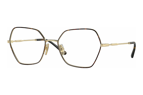 Okulary korekcyjne Vogue Eyewear VO4281 5078