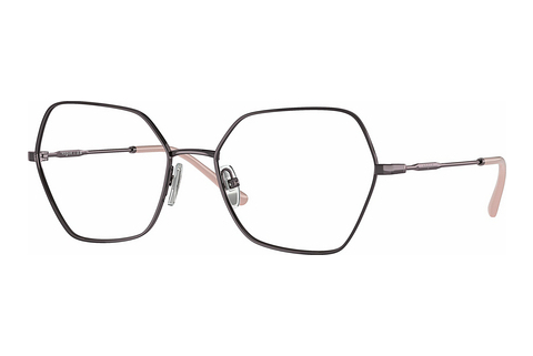 Okulary korekcyjne Vogue Eyewear VO4281 5149