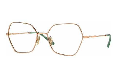 Okulary korekcyjne Vogue Eyewear VO4281 5152