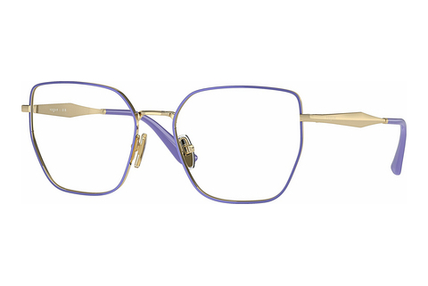 Okulary korekcyjne Vogue Eyewear VO4283 5184