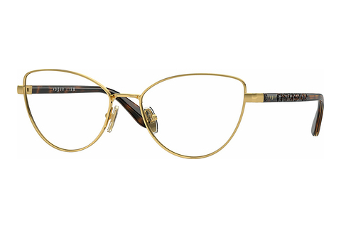 Okulary korekcyjne Vogue Eyewear VO4285 280