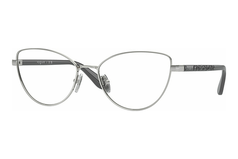 Okulary korekcyjne Vogue Eyewear VO4285 323