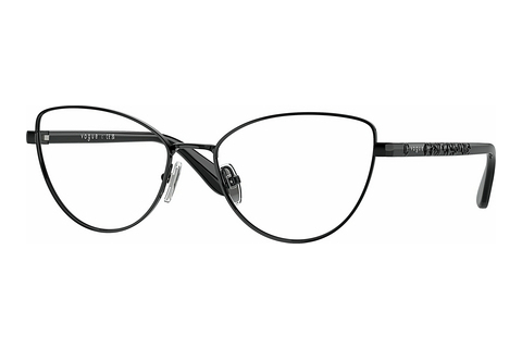 Okulary korekcyjne Vogue Eyewear VO4285 352