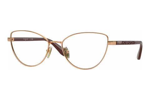 Okulary korekcyjne Vogue Eyewear VO4285 5152