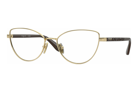 Okulary korekcyjne Vogue Eyewear VO4285 848