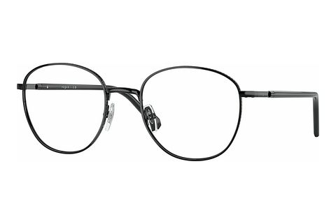 Okulary korekcyjne Vogue Eyewear VO4291 352