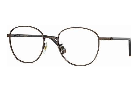 Okulary korekcyjne Vogue Eyewear VO4291 5135