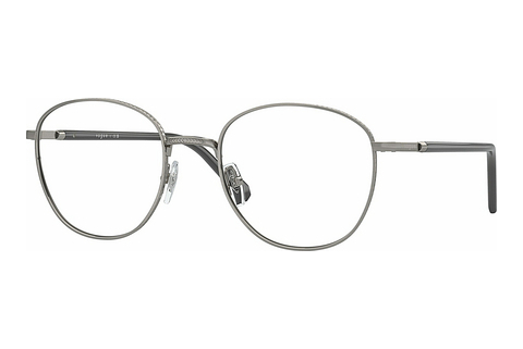 Okulary korekcyjne Vogue Eyewear VO4291 5187