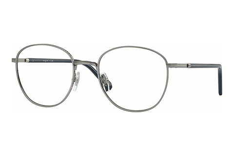 Okulary korekcyjne Vogue Eyewear VO4291 548