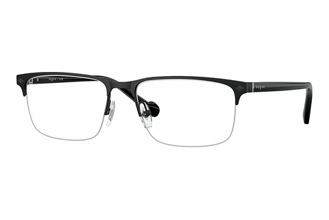 Okulary korekcyjne Vogue Eyewear VO4292 352S