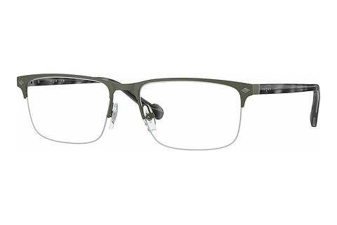 Okulary korekcyjne Vogue Eyewear VO4292 5188S