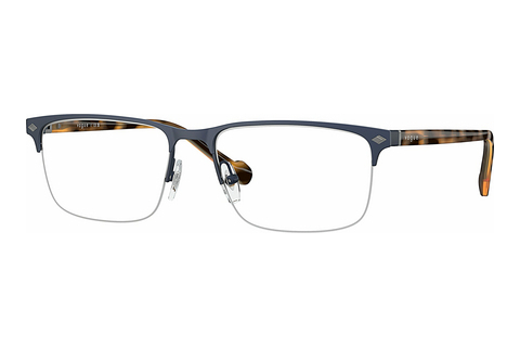 Okulary korekcyjne Vogue Eyewear VO4292 5189S