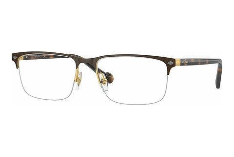 Okulary korekcyjne Vogue Eyewear VO4292 5190S