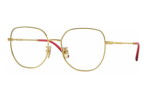 Okulary korekcyjne Vogue Eyewear VO4296D 280