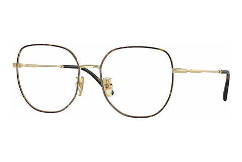 Okulary korekcyjne Vogue Eyewear VO4296D 5078