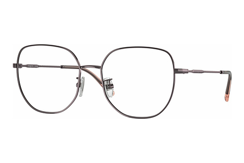 Okulary korekcyjne Vogue Eyewear VO4296D 5149