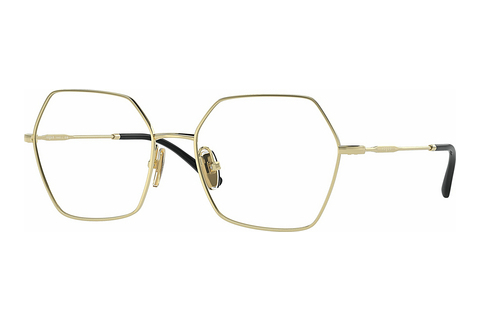 Okulary korekcyjne Vogue Eyewear VO4297T 5191