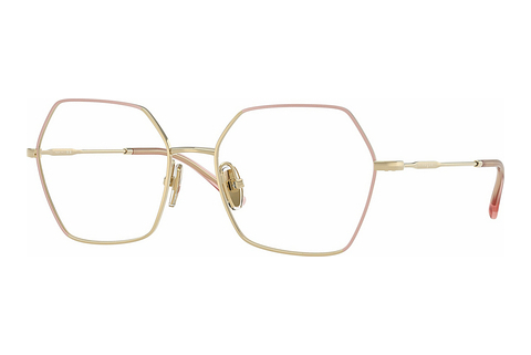 Okulary korekcyjne Vogue Eyewear VO4297T 5193