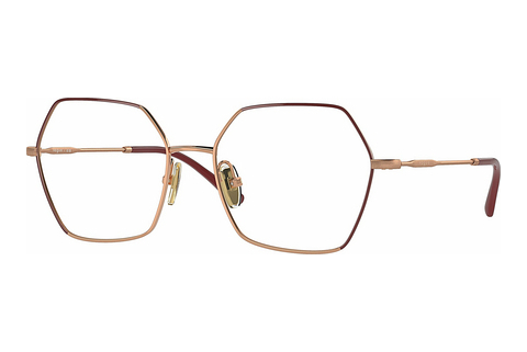 Okulary korekcyjne Vogue Eyewear VO4297T 5194