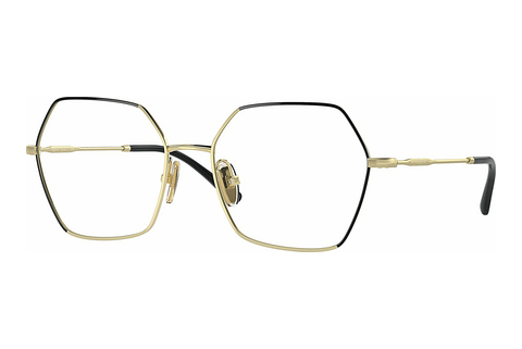 Okulary korekcyjne Vogue Eyewear VO4297T 5195